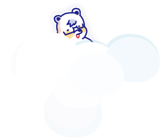 cloud