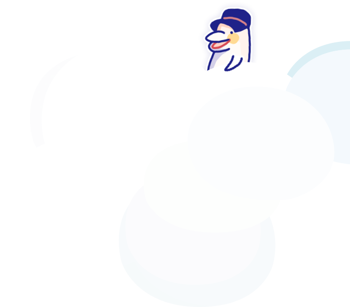 cloud